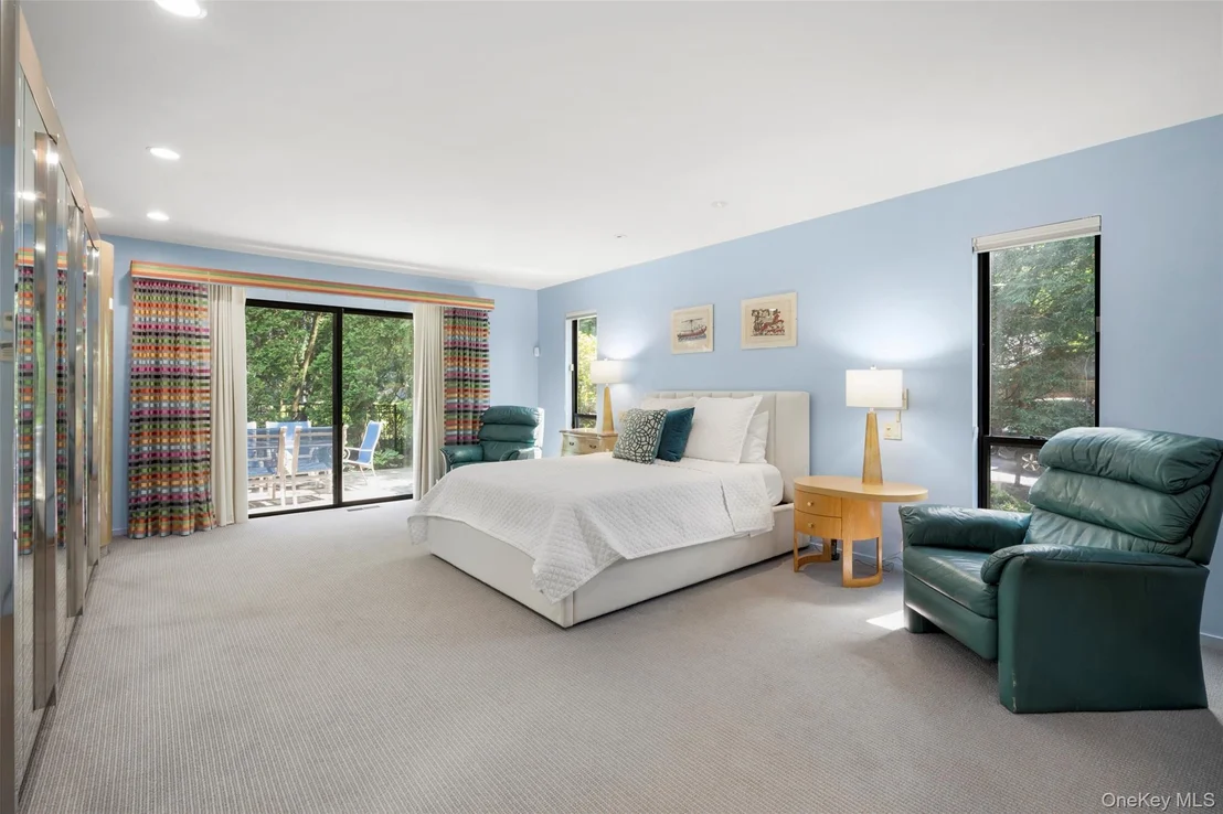 Photo of 132 Barton Road