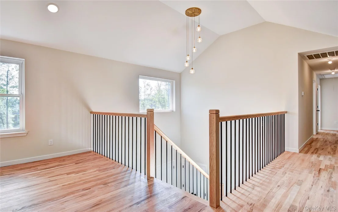 Photo of 64 Wells Road