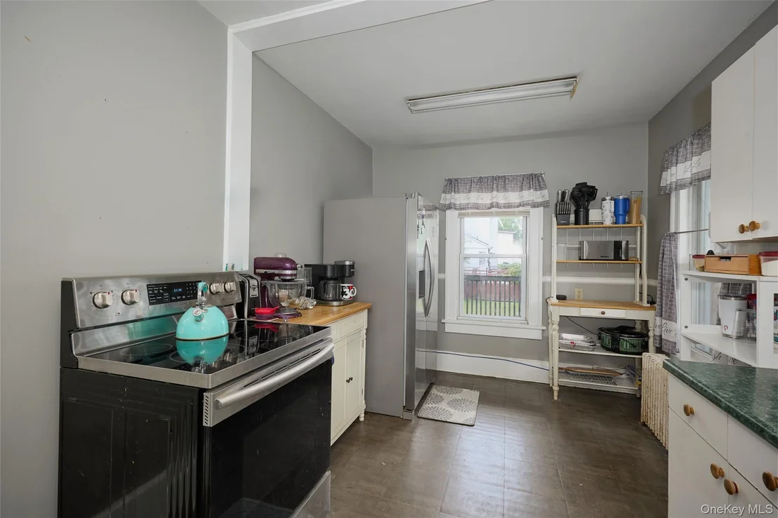 Photo of 13 Parkview Terrace