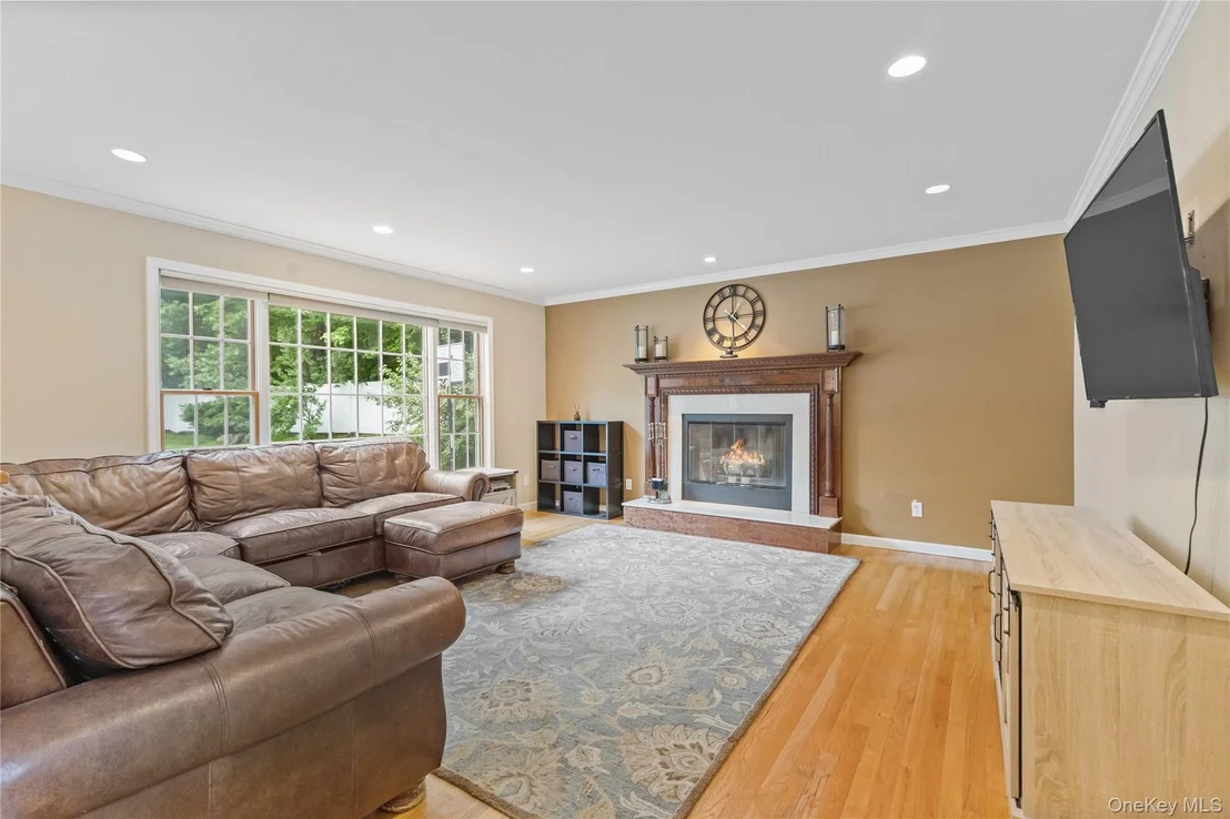 Photo of 48 Lindy Drive