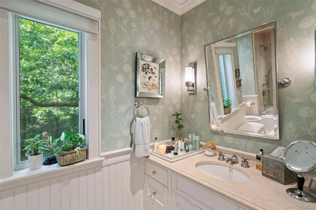 Photo of 116 White Hill Road
