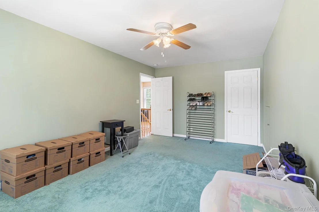 Photo of 14 Arcadia Place