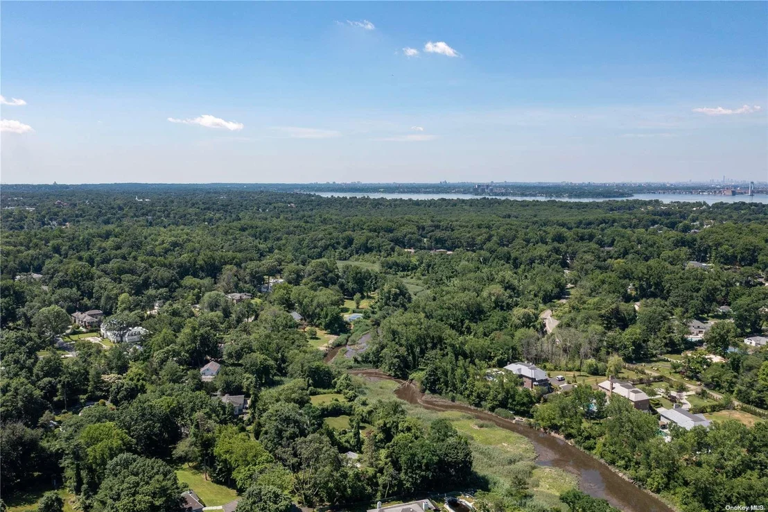Photo of 7 Split Rock Drive