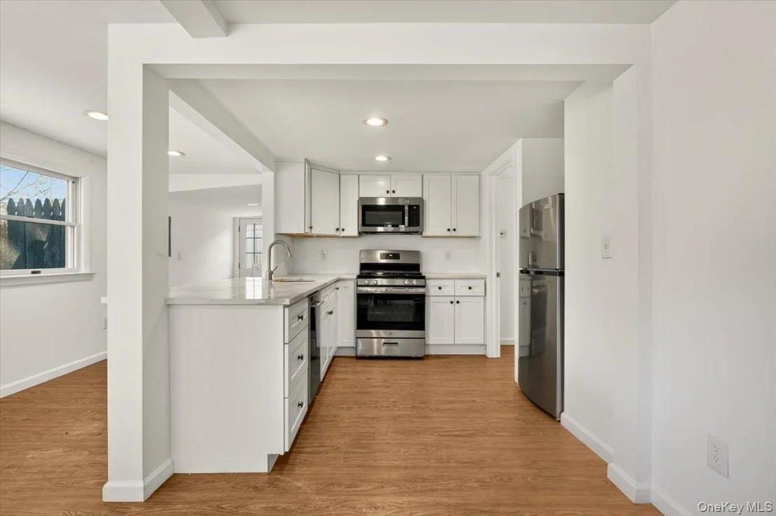 Photo of 56 Lake Shore Drive