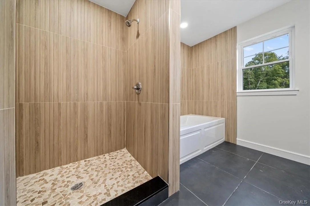Photo of 104 Elise Drive