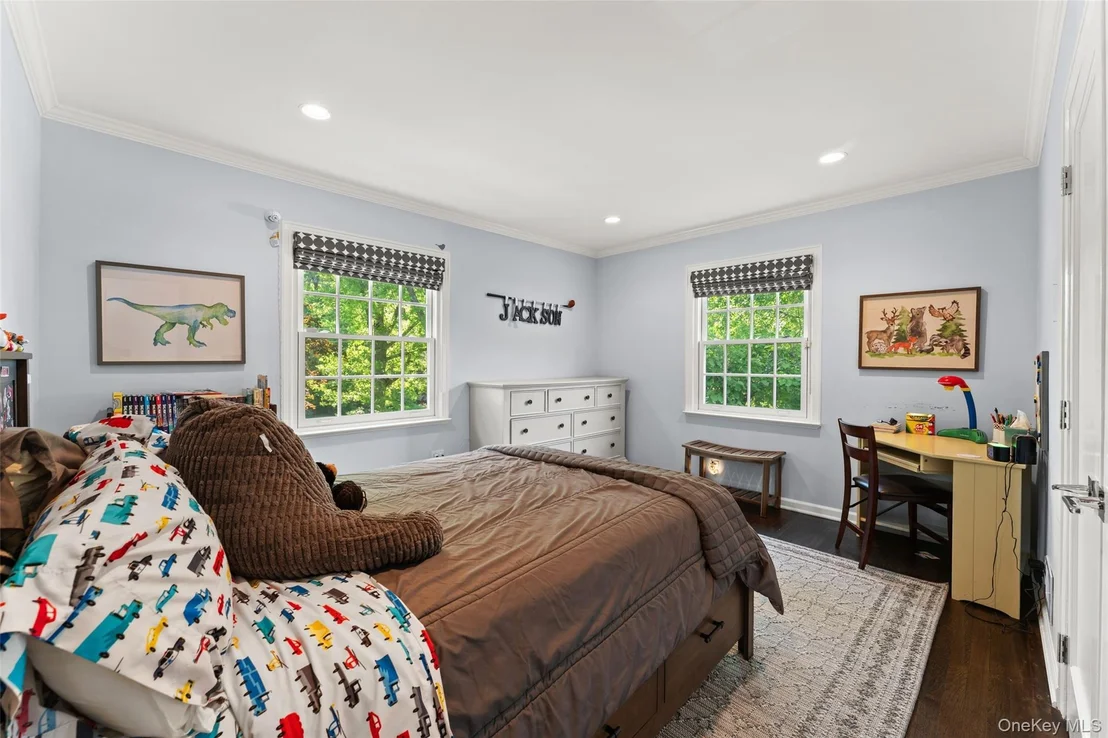 Photo of 12 Kolbert Drive