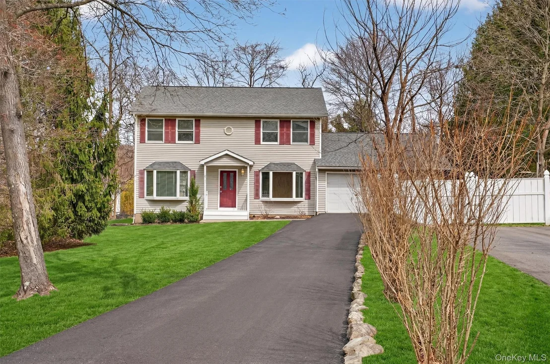 Photo of 82 Walton Terrace