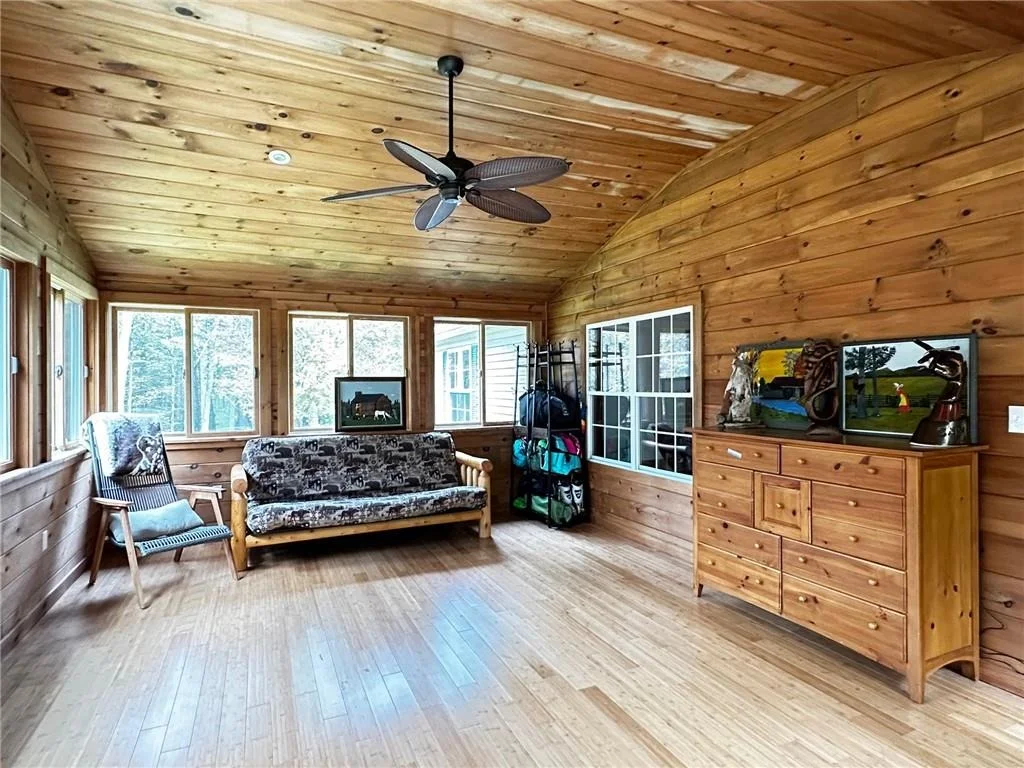 Photo of 74 Mossy Brook Road