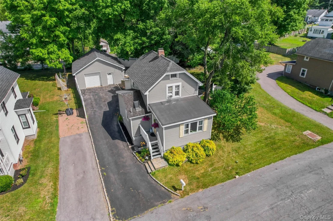 Photo of 14 Howard Street
