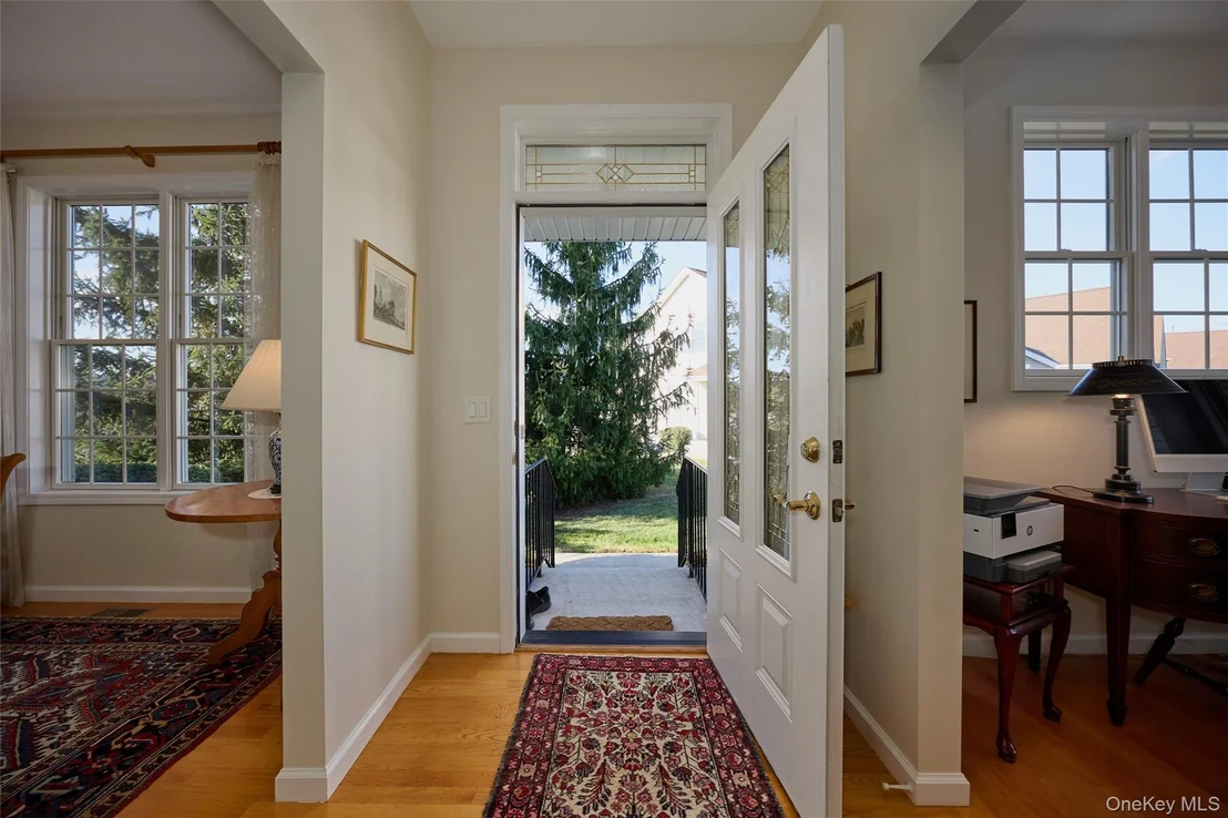 Photo of 25 Alta Drive