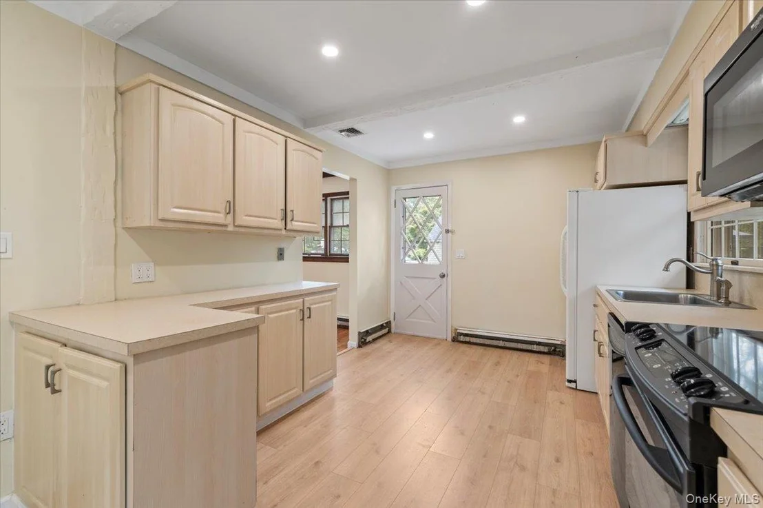 Photo of 38 Barclay Road