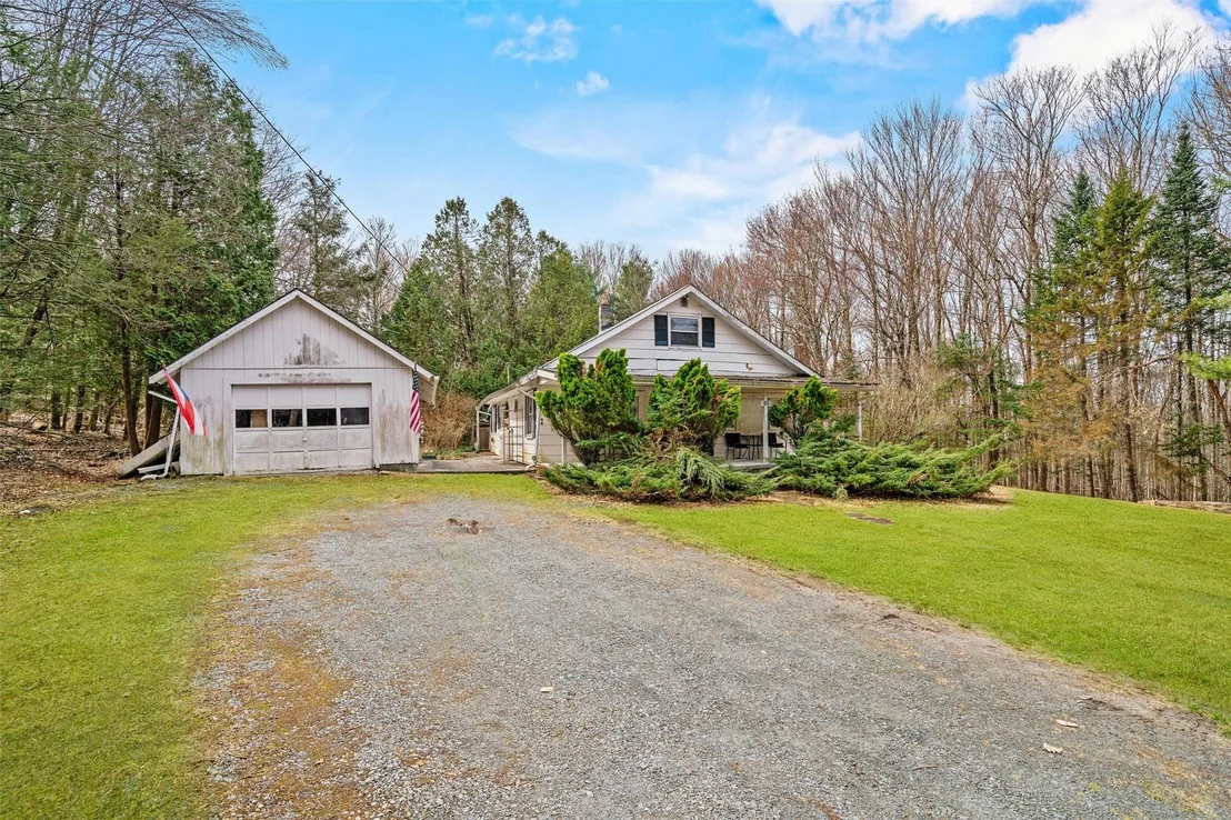 Photo of 53 Dill Road