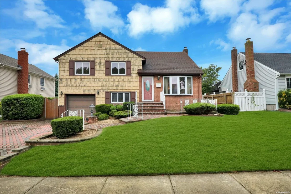 Photo of 16 Spencer Drive