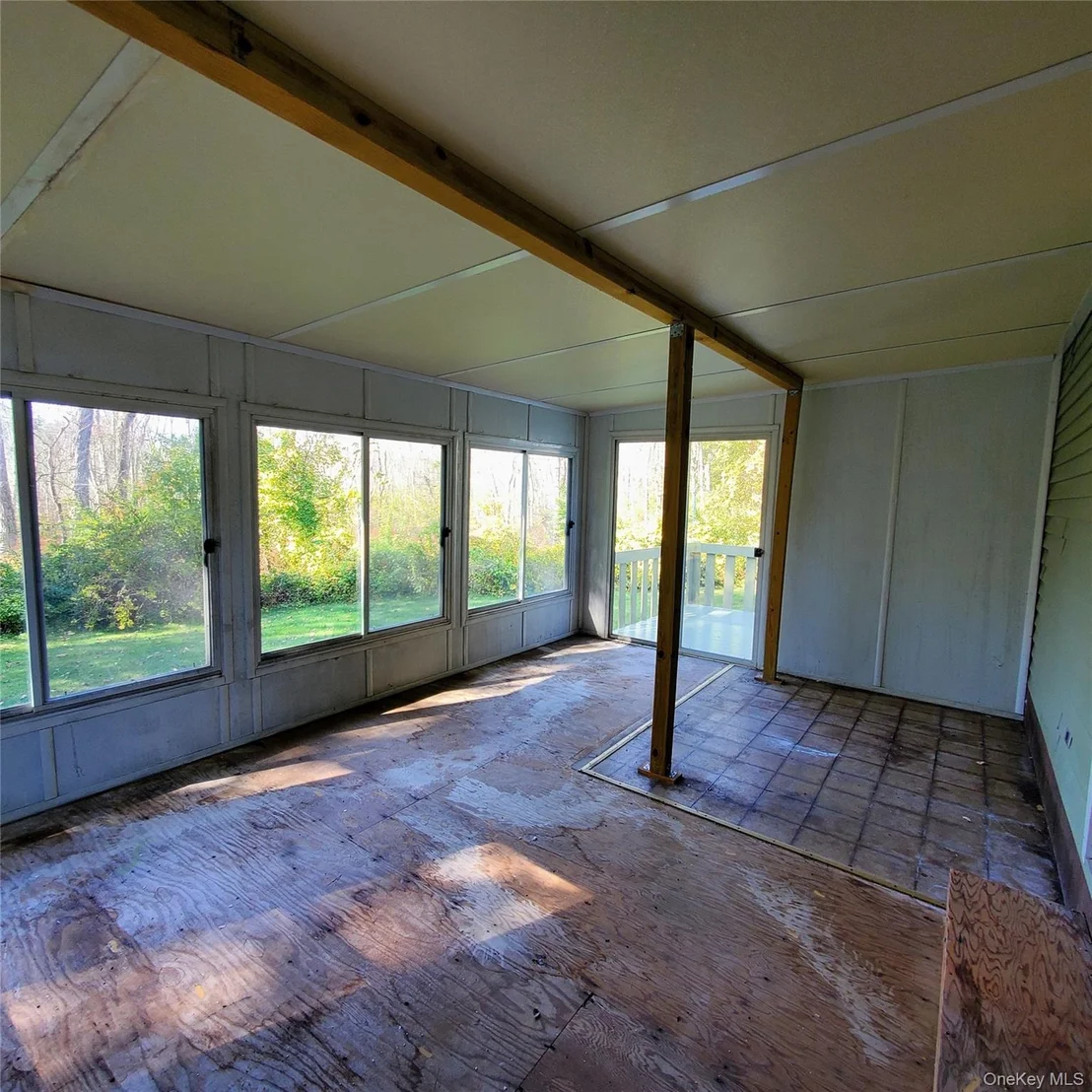 Photo of 29 Perry Road