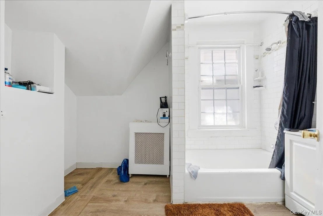 Photo of 413 Union Avenue