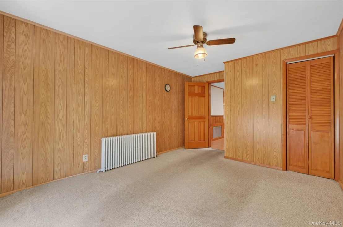 Photo of 17 Holt Road