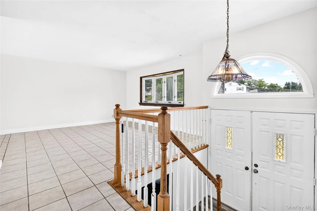 Photo of 23 Marcy Lane