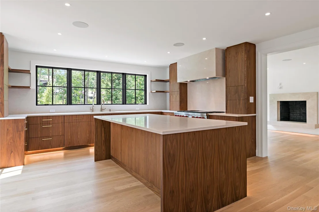 Photo of 14 Kolbert Drive