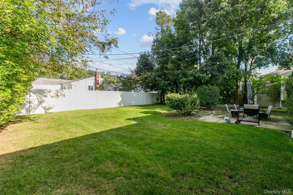 Photo of 61 Mitchell Avenue