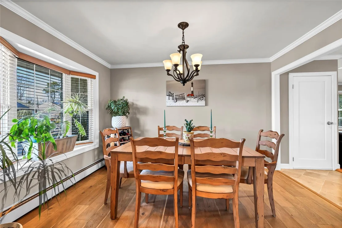 Photo of 76 Sequoia Way