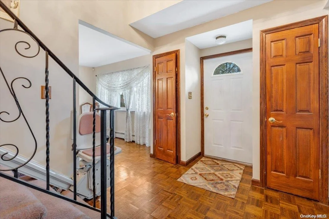 Photo of 62 Steven Place