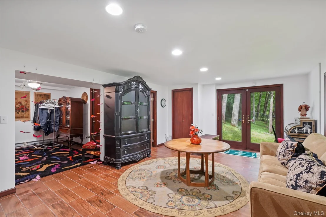 Photo of 19 Annarock Drive