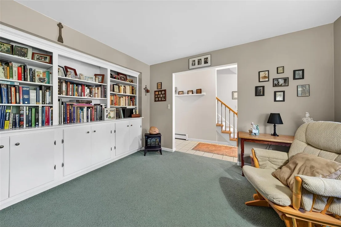 Photo of 11 Whitman Place