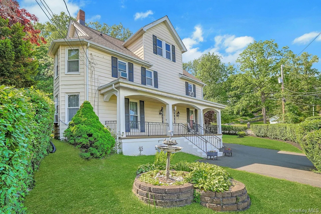 Photo of 7 Rosetown Road