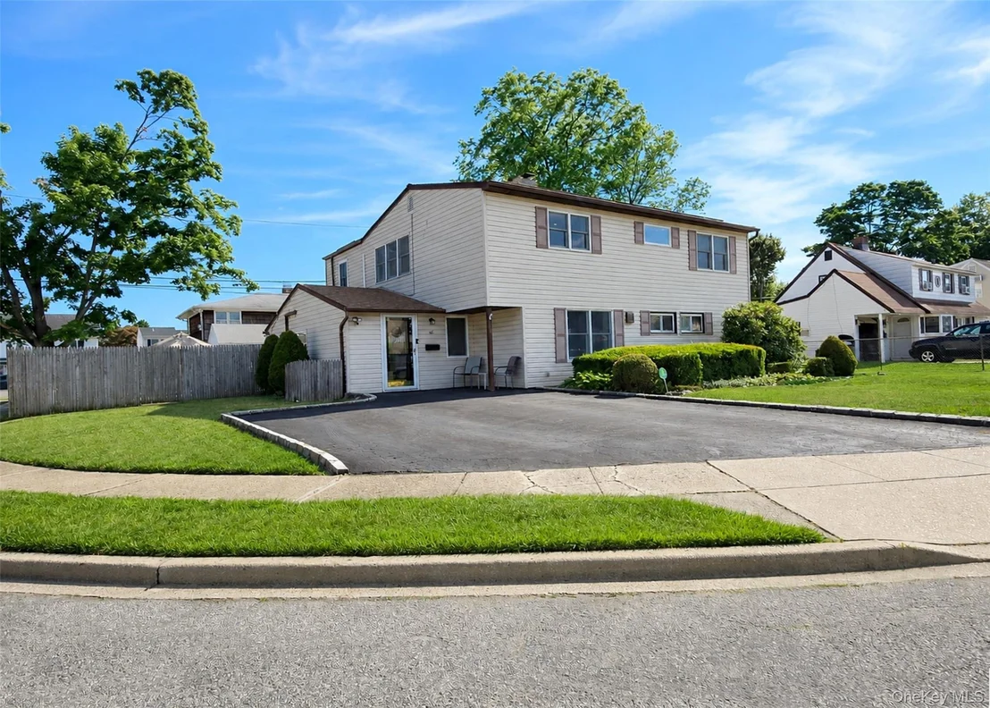 Photo of 46 Marksman Lane