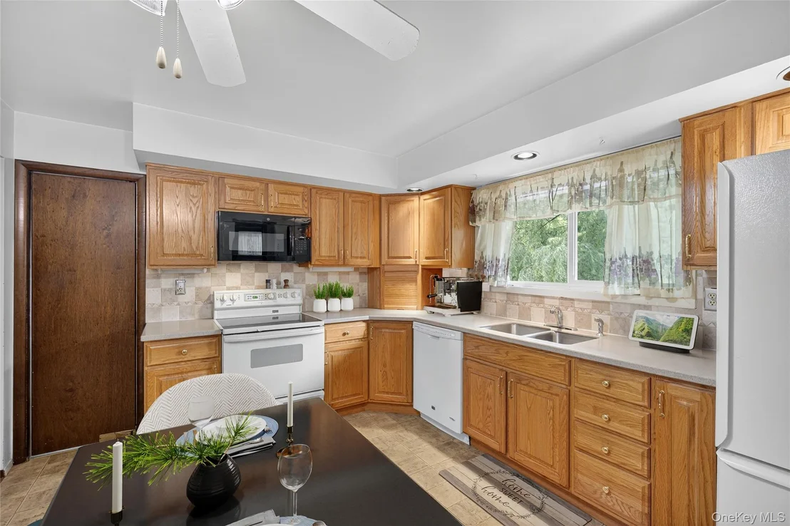 Photo of 12 Birch Hill Drive