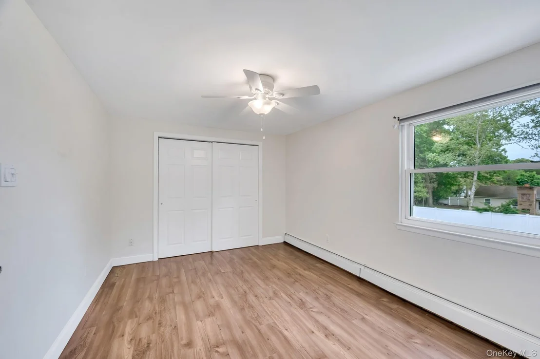 Photo of 4 Hale Lane