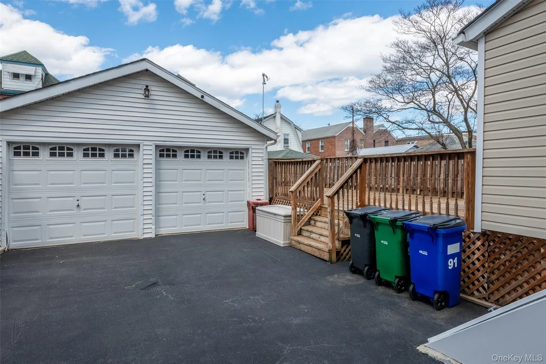Photo of 91 Winters Street