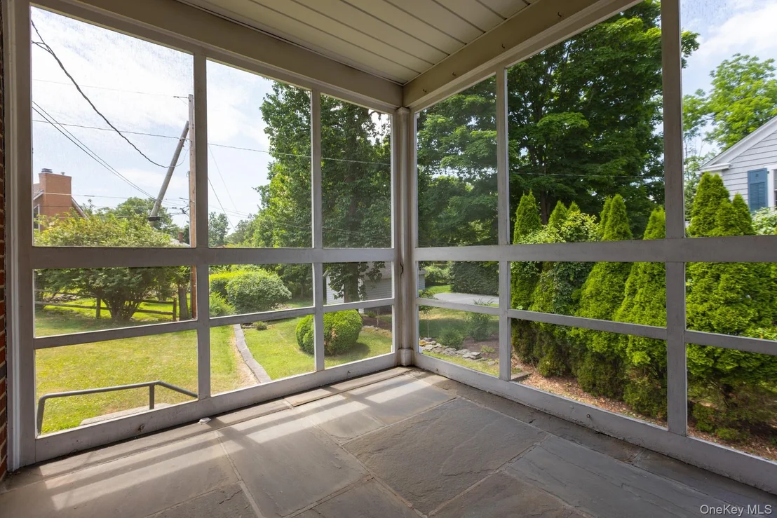 Photo of 10 Degarmo Place