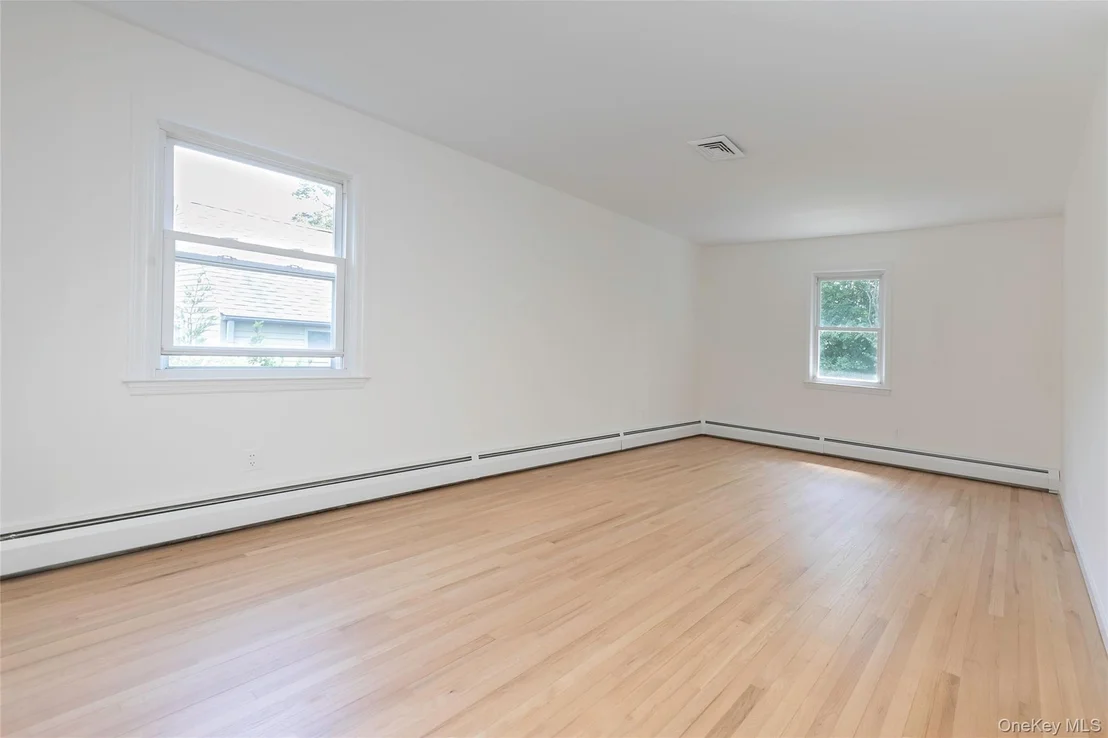 Photo of 48 Clinton Avenue