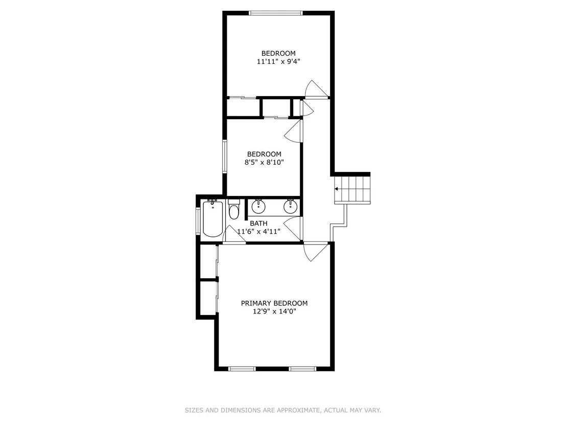 Photo of 256 Leaf Avenue