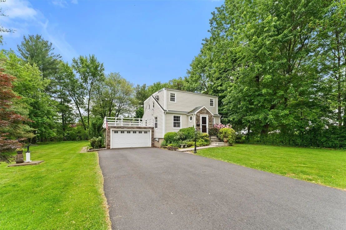 Photo of 7 Beechwood Road