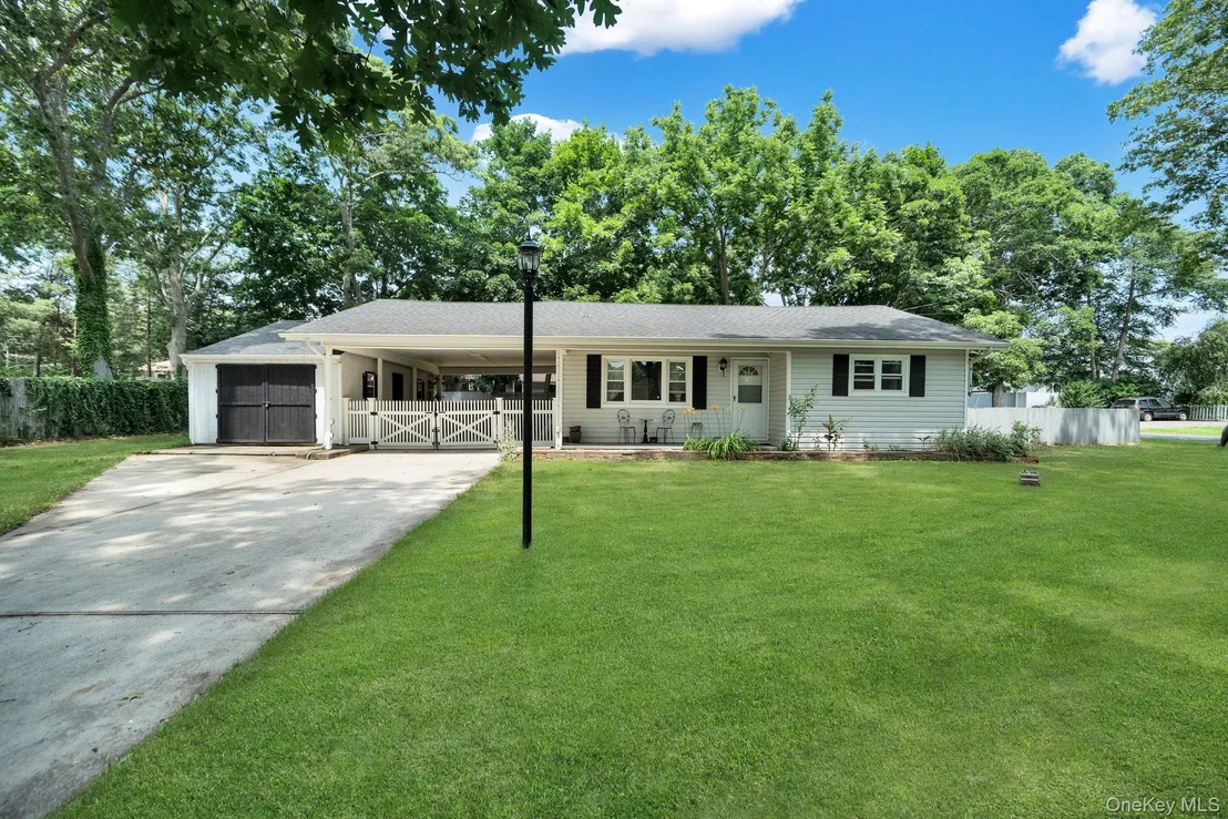 Photo of 109 Pine Road