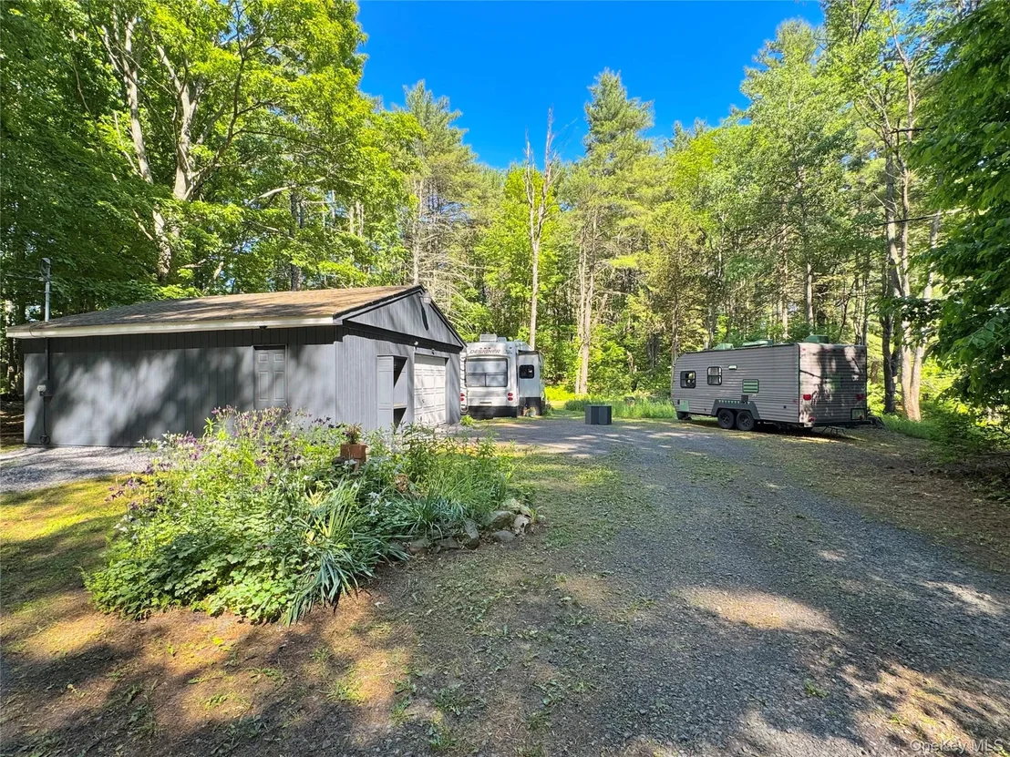 Photo of 177 Webber Road