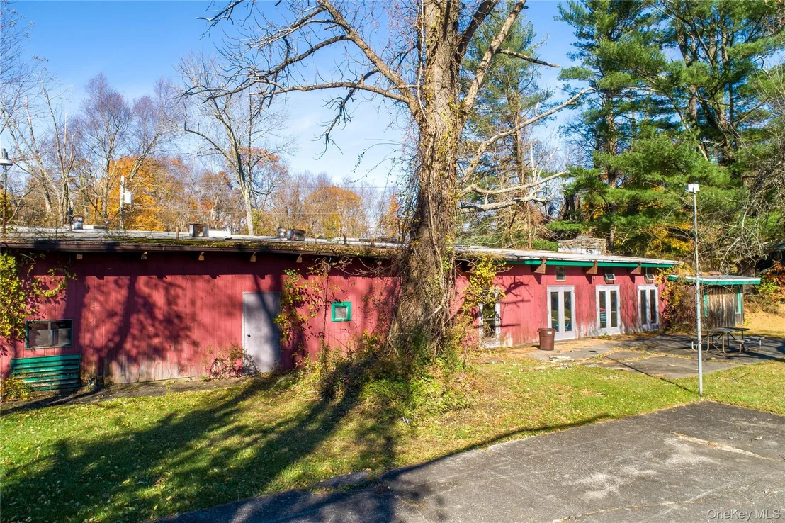 Photo of 111 Ballyhack Road