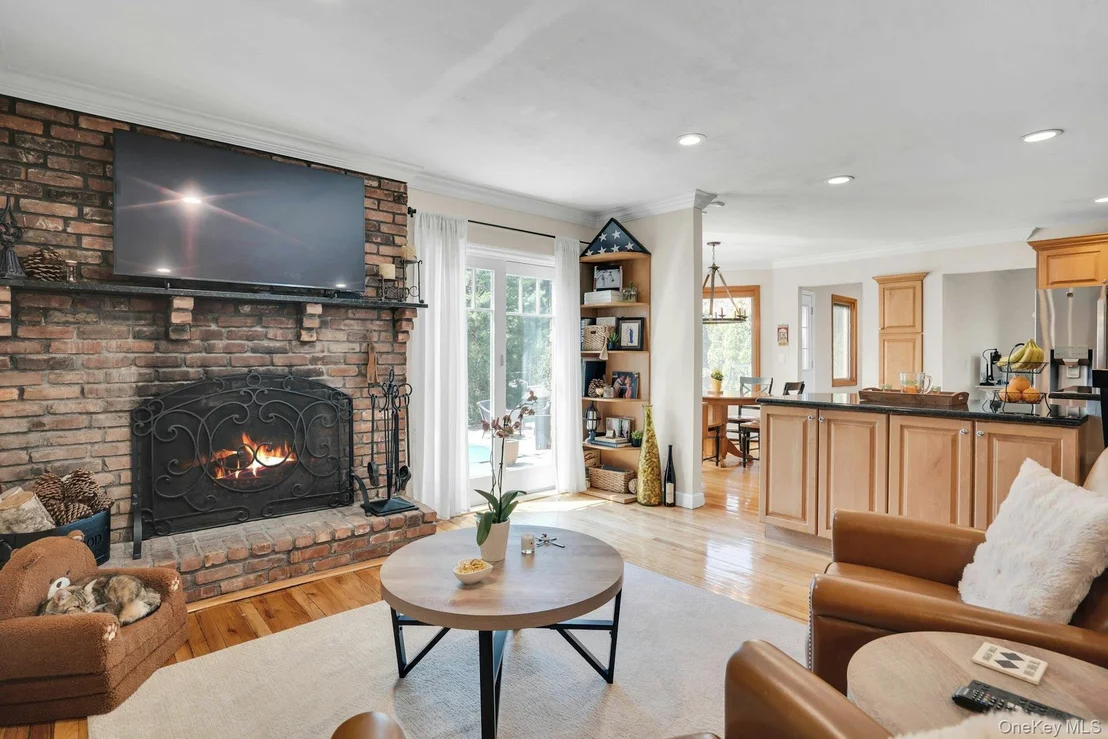 Photo of 44 McCulloch Drive