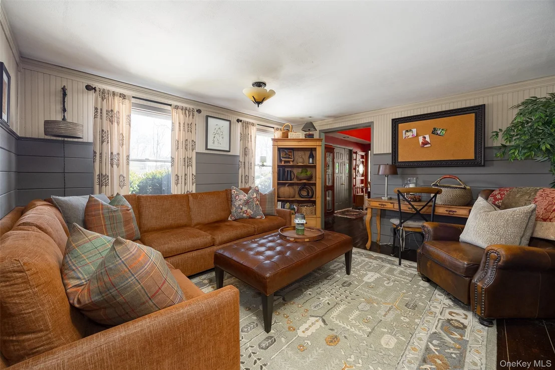 Photo of 40 Ireland Drive