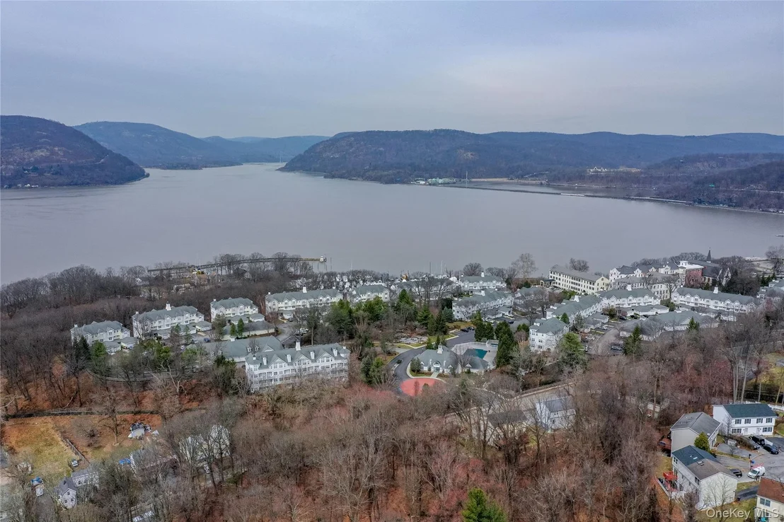 Photo of 115 Viewpoint Terrace