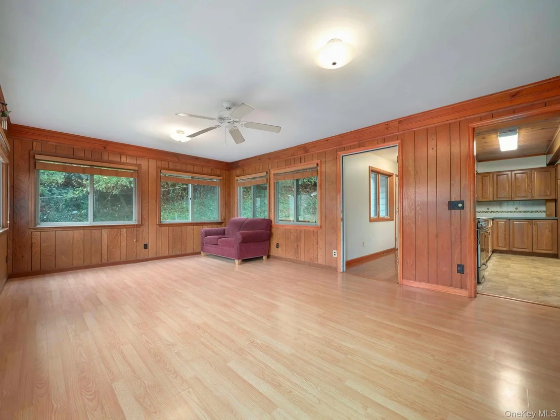 Photo of 1 Major Andre Drive