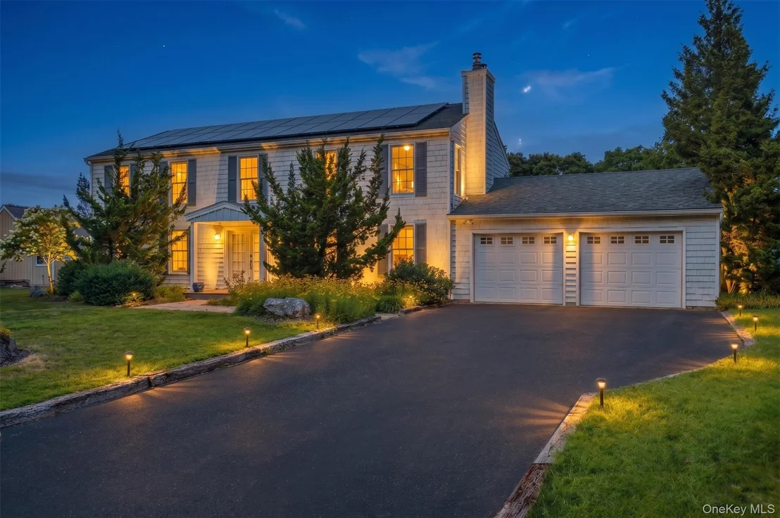 Photo of 8 High Meadow Lane