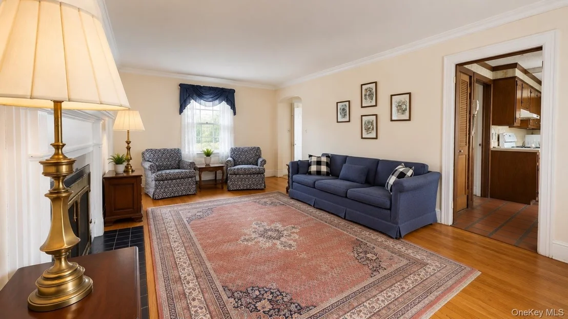 Photo of 2305 Coventry Road