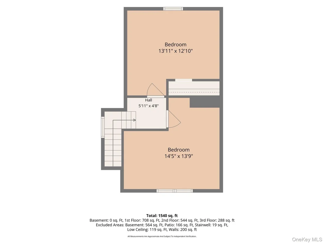 Photo of 239 Fremont Street