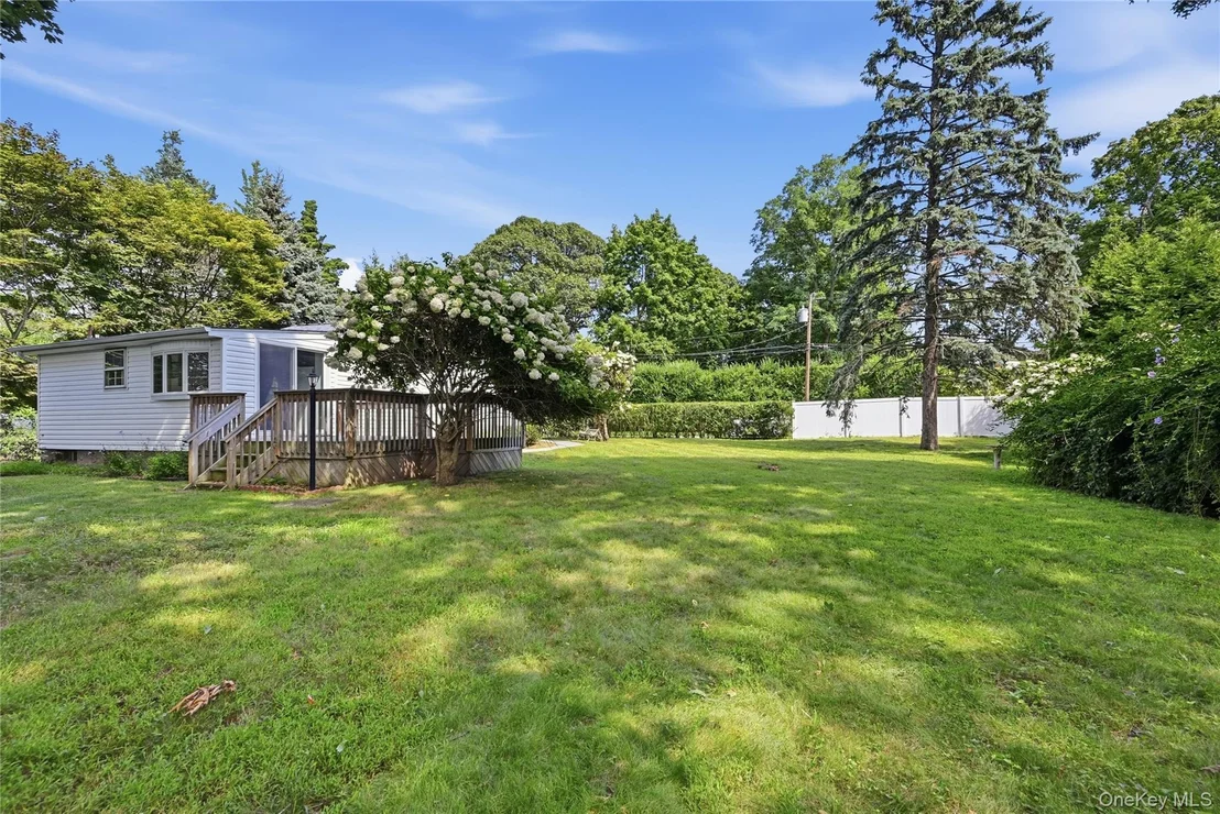 Photo of 76 Queen Road