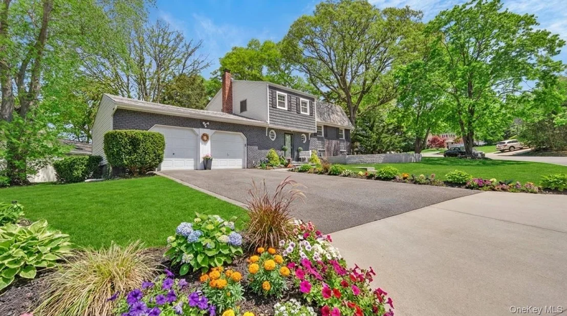 Photo of 27 Camp Drive