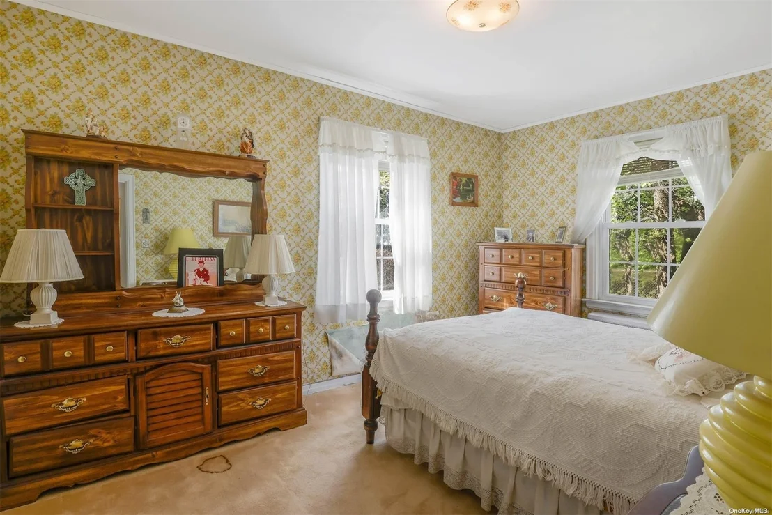 Photo of 525 Concord Avenue