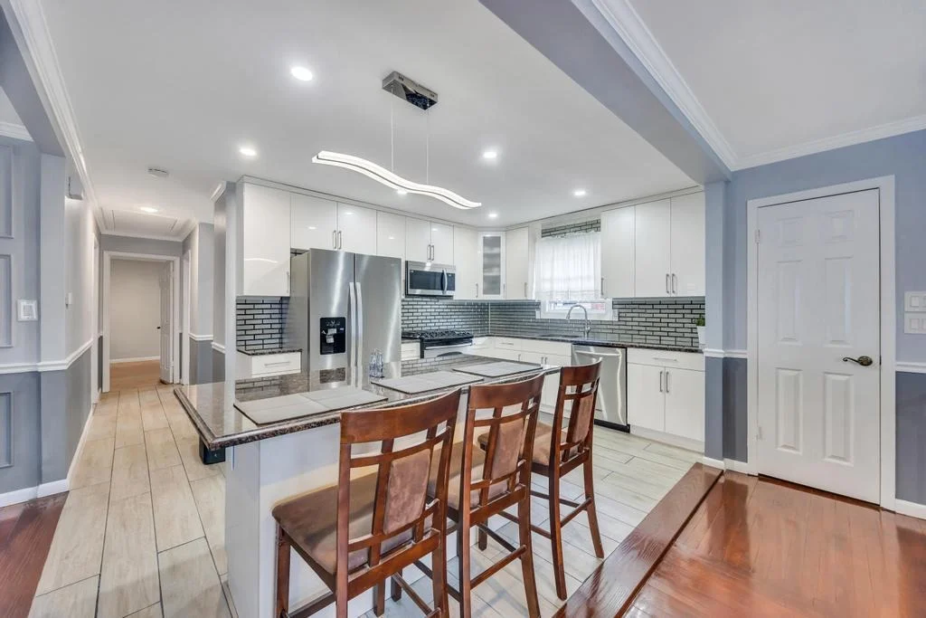 Photo of 148 Buckingham Place